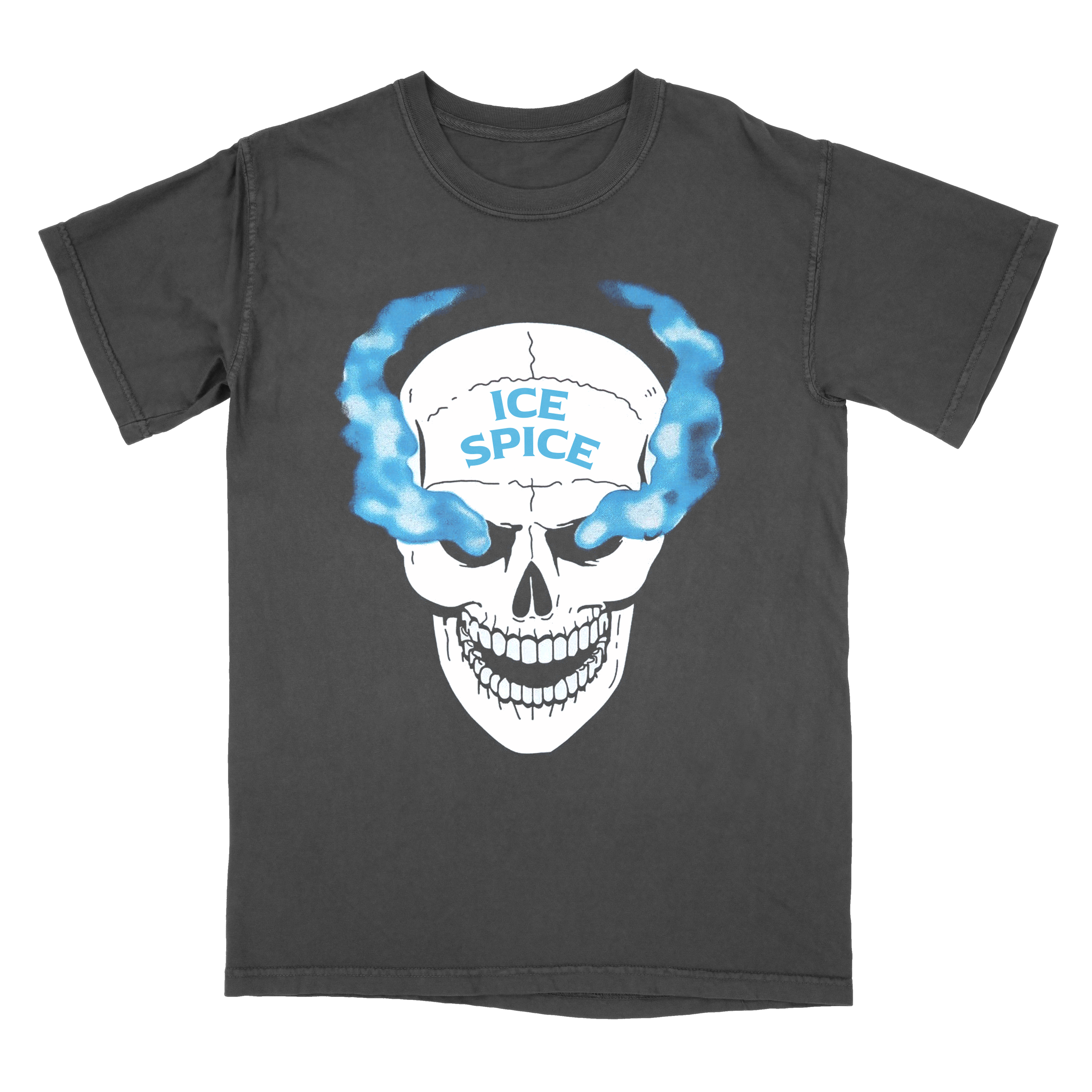 Ice Spice 3:16 T-Shirt